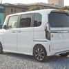 honda n-box 2020 -HONDA 【野田 580ｱ1234】--N BOX 6BA-JF3--JF3-1506476---HONDA 【野田 580ｱ1234】--N BOX 6BA-JF3--JF3-1506476- image 2