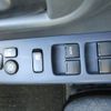suzuki alto 2022 CFJ8326766 image 7