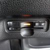 honda n-box 2018 -HONDA--N BOX DBA-JF4--JF4-1028549---HONDA--N BOX DBA-JF4--JF4-1028549- image 18