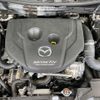 mazda demio 2016 quick_quick_DJ5FS_DJ5FS-147063 image 18