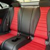 mercedes-benz e-class 2019 CFJ1663322 image 13