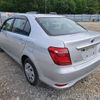 toyota corolla-axio 2018 -TOYOTA--Corolla Axio DAA-NKE165--NKE165-7176169---TOYOTA--Corolla Axio DAA-NKE165--NKE165-7176169- image 13