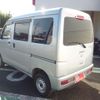 daihatsu hijet-van 2014 -DAIHATSU 【名古屋 483ｺ 130】--Hijet Van EBD-S321V--S321V-0222345---DAIHATSU 【名古屋 483ｺ 130】--Hijet Van EBD-S321V--S321V-0222345- image 32