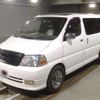 toyota granvia 1998 -TOYOTA--Granvia KCH16W-0021377---TOYOTA--Granvia KCH16W-0021377- image 1