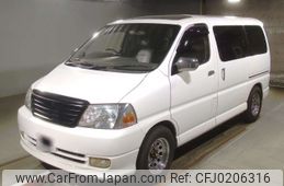 toyota granvia 1998 -TOYOTA--Granvia KCH16W-0021377---TOYOTA--Granvia KCH16W-0021377-