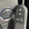 daihatsu tanto 2015 -DAIHATSU--Tanto DBA-LA600S--LA600S-0322491---DAIHATSU--Tanto DBA-LA600S--LA600S-0322491- image 8