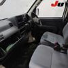 daihatsu hijet-cargo 2006 -DAIHATSU--ﾊｲｾﾞｯﾄ ｶｰｺﾞ S320V--S320V-0061106---DAIHATSU--ﾊｲｾﾞｯﾄ ｶｰｺﾞ S320V--S320V-0061106- image 7