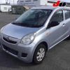 daihatsu mira 2013 -DAIHATSU--Mira L275S--0169426---DAIHATSU--Mira L275S--0169426- image 13