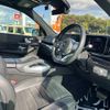 mercedes-benz gle-class 2019 GOO_JP_700070854230241206001 image 26