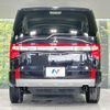 mitsubishi delica-d5 2022 quick_quick_CV1W_CV1W-4005620 image 17