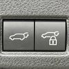 toyota harrier 2022 -TOYOTA--Harrier 6BA-MXUA85--MXUA85-0011857---TOYOTA--Harrier 6BA-MXUA85--MXUA85-0011857- image 16