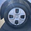 suzuki alto 2020 CFJ1796942 image 30