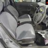 suzuki alto-eco 2013 -SUZUKI 【名古屋 58Aﾊ7010】--Alto Eco HA35S--161422---SUZUKI 【名古屋 58Aﾊ7010】--Alto Eco HA35S--161422- image 7