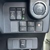 toyota roomy 2019 -TOYOTA--Roomy DBA-M910A--M910A-0057355---TOYOTA--Roomy DBA-M910A--M910A-0057355- image 4