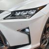 lexus rx 2016 CFJ1543874 image 13