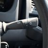 toyota townace-truck 2022 CFJ1653850 image 31