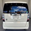 honda n-box 2012 CFJ1477829 image 19
