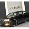 toyota crown 1998 CFJ8578004 image 20