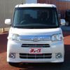 daihatsu tanto 2013 -DAIHATSU--Tanto DBA-L375S--L375S-0672103---DAIHATSU--Tanto DBA-L375S--L375S-0672103- image 16