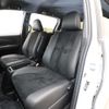 toyota estima 2017 -TOYOTA--Estima DBA-ACR50W--ACR50-7131925---TOYOTA--Estima DBA-ACR50W--ACR50-7131925- image 6