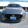 mazda mazda3 2020 -MAZDA--MAZDA3 6BA-BP5P--BP5P-110471---MAZDA--MAZDA3 6BA-BP5P--BP5P-110471- image 6