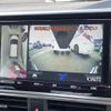 toyota sienta 2020 -TOYOTA--Sienta 5BA-NSP170G--NSP170-7260877---TOYOTA--Sienta 5BA-NSP170G--NSP170-7260877- image 18