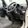 daihatsu hijet-van 2024 -DAIHATSU--Hijet Van 3BD-S710V--S710V-0072059---DAIHATSU--Hijet Van 3BD-S710V--S710V-0072059- image 10