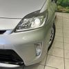 toyota prius 2012 -TOYOTA--Prius DAA-ZVW30--ZVW30-1518491---TOYOTA--Prius DAA-ZVW30--ZVW30-1518491- image 11