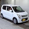 suzuki wagon-r 2012 -SUZUKI 【高知 560や435】--Wagon R MH34S-126491---SUZUKI 【高知 560や435】--Wagon R MH34S-126491- image 1
