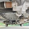 honda n-wgn 2020 -HONDA--N WGN 6BA-JH4--JH4-1007828---HONDA--N WGN 6BA-JH4--JH4-1007828- image 19