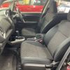 honda fit 2017 AF-GK3-3320798 image 17