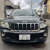 jeep grand-cherokee 2012 quick_quick_ABA-WK36_1C4RJFEG8CC356938 image 10