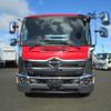 hino ranger 2022 -HINO--Hino Ranger 2KG-FD2ABA--FD2AB-125173---HINO--Hino Ranger 2KG-FD2ABA--FD2AB-125173- image 2