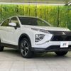 mitsubishi eclipse-cross 2023 CFJ1574123 image 17