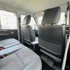 toyota land-cruiser-wagon 2023 -TOYOTA--Land Cruiser Wagon 3DA-GDJ76W--GDJ76-1001466---TOYOTA--Land Cruiser Wagon 3DA-GDJ76W--GDJ76-1001466- image 4
