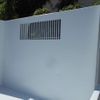 mitsubishi-fuso canter 2024 CFJ0057816 image 14