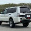 mitsubishi pajero 2015 quick_quick_LDA-V98W_V98W-0900103 image 13