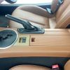 mazda roadster 2006 -MAZDA--Roadster CBA-NCEC--NCEC-104232---MAZDA--Roadster CBA-NCEC--NCEC-104232- image 11