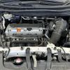 honda cr-v 2013 -HONDA--CR-V DBA-RM4--RM4-1100687---HONDA--CR-V DBA-RM4--RM4-1100687- image 17