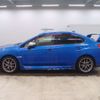 subaru wrx 2015 -SUBARU 【盛岡 300さ4782】--WRX VAB-009730---SUBARU 【盛岡 300さ4782】--WRX VAB-009730- image 5