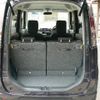 nissan roox 2012 -NISSAN--Roox ML21S--598879---NISSAN--Roox ML21S--598879- image 9