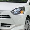 daihatsu mira-e-s 2019 -DAIHATSU--Mira e:s 5BA-LA350S--LA350S-0151630---DAIHATSU--Mira e:s 5BA-LA350S--LA350S-0151630- image 12