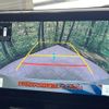 toyota voxy 2024 quick_quick_MZRA95W_MZRA95-0020183 image 4
