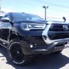toyota hilux 2022 GOO_NET_EXCHANGE_0540208A30250621W001 image 10