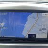 suzuki wagon-r 2015 -SUZUKI--Wagon R DAA-MH44S--MH44S-165689---SUZUKI--Wagon R DAA-MH44S--MH44S-165689- image 38
