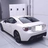 subaru brz 2013 -SUBARU 【岐阜 303ﾆ4435】--BRZ ZC6-009755---SUBARU 【岐阜 303ﾆ4435】--BRZ ZC6-009755- image 2