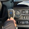 subaru levorg 2020 CFJ1815260 image 11