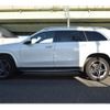 mercedes-benz gls-class 2020 CFJ1743811 image 7