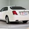 toyota crown-majesta 2009 quick_quick_URS206_URS206-1002225 image 17