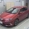 toyota auris 2016 quick_quick_DAA-ZWE186H_ZWE186-1005014 image 1